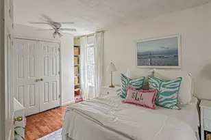 310 Georgia Ave, Dahlonega, GA 30533 - Photo 15