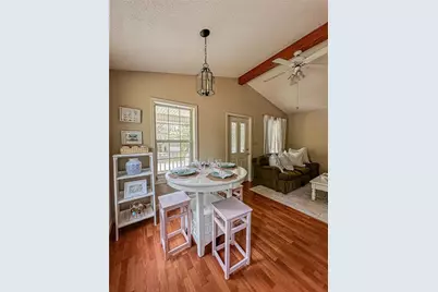 310 Georgia Avenue, Dahlonega, GA 30533 - Photo 11