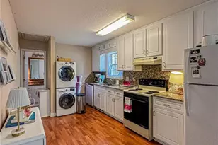 310 Georgia Ave, Dahlonega, GA 30533 - Photo 7