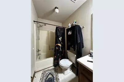 310 Georgia Avenue, Dahlonega, GA 30533 - Photo 39