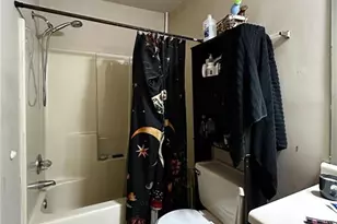 310 Georgia Ave, Dahlonega, GA 30533 - Photo 39