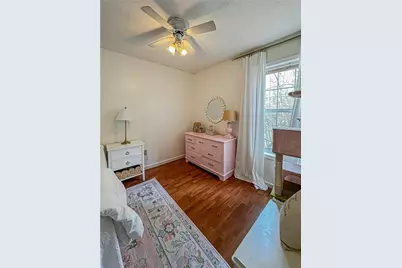 310 Georgia Avenue, Dahlonega, GA 30533 - Photo 21