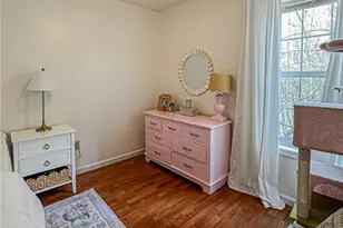 310 Georgia Ave, Dahlonega, GA 30533 - Photo 21