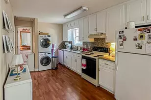 310 Georgia Ave, Dahlonega, GA 30533 - Photo 13