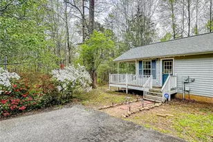 310 Georgia Ave, Dahlonega, GA 30533 - Photo 5