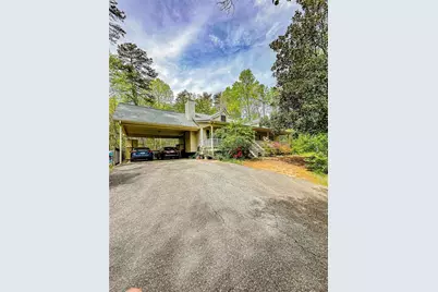 310 Georgia Avenue, Dahlonega, GA 30533 - Photo 25