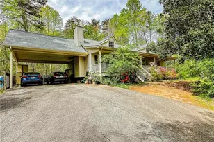 310 Georgia Ave, Dahlonega, GA 30533 - Photo 25