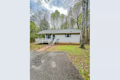 310 Georgia Avenue, Dahlonega, GA 30533 - Photo 23