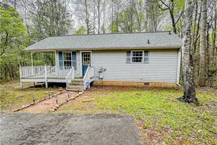 310 Georgia Ave, Dahlonega, GA 30533 - Photo 23