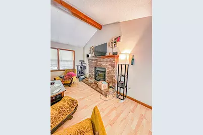 310 Georgia Avenue, Dahlonega, GA 30533 - Photo 35