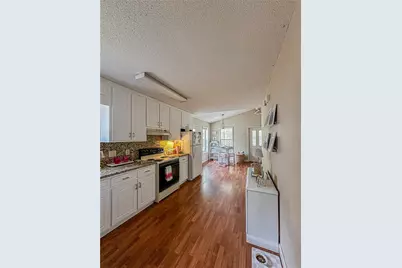 310 Georgia Avenue, Dahlonega, GA 30533 - Photo 17