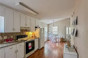 310 Georgia Ave, Dahlonega, GA 30533 - Photo 17