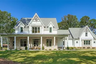 846 Holland Rd, Powder Springs, GA 30127 - Photo 1