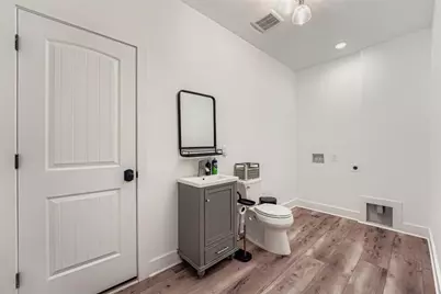 846 Holland Road, Powder Springs, GA 30127 - Photo 25