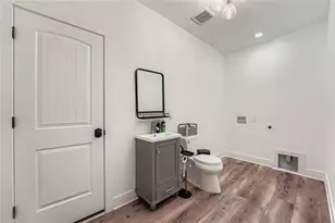 846 Holland Rd, Powder Springs, GA 30127 - Photo 25