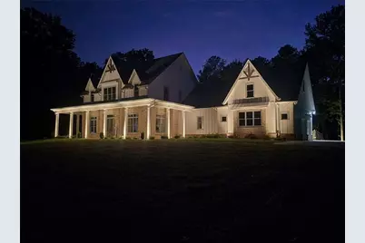 846 Holland Road, Powder Springs, GA 30127 - Photo 33
