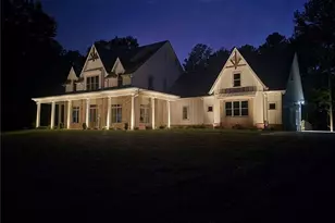 846 Holland Rd, Powder Springs, GA 30127 - Photo 33