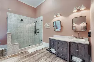 846 Holland Rd, Powder Springs, GA 30127 - Photo 17