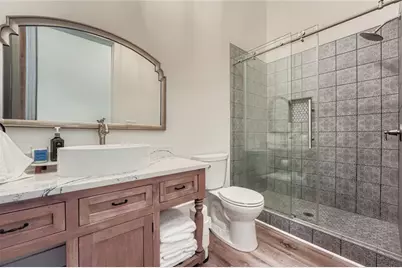 846 Holland Road, Powder Springs, GA 30127 - Photo 19