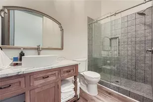 846 Holland Rd, Powder Springs, GA 30127 - Photo 17