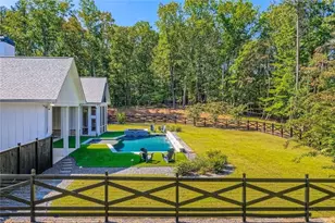 846 Holland Rd, Powder Springs, GA 30127 - Photo 35