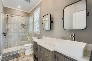 846 Holland Rd, Powder Springs, GA 30127 - Photo 19