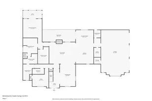 846 Holland Rd, Powder Springs, GA 30127 - Photo 37