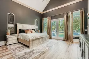 846 Holland Rd, Powder Springs, GA 30127 - Photo 17