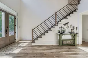 846 Holland Rd, Powder Springs, GA 30127 - Photo 5