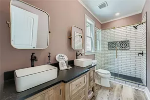 846 Holland Rd, Powder Springs, GA 30127 - Photo 25