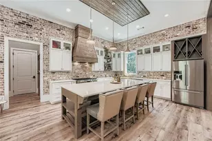 846 Holland Rd, Powder Springs, GA 30127 - Photo 9