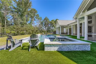 846 Holland Rd, Powder Springs, GA 30127 - Photo 29