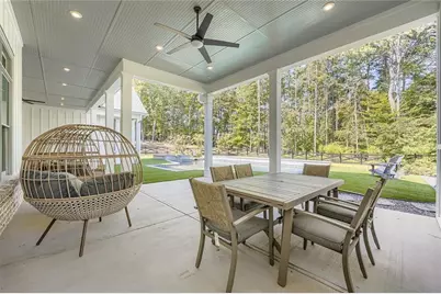 846 Holland Road, Powder Springs, GA 30127 - Photo 29