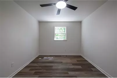 154 Dials Drive, Woodstock, GA 30188 - Photo 51