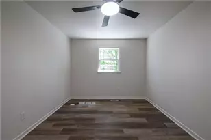 154 Dials Dr, Woodstock, GA 30188 - Photo 51