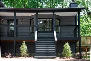 154 Dials Dr, Woodstock, GA 30188 - Photo 7