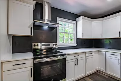 154 Dials Drive, Woodstock, GA 30188 - Photo 45