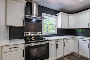 154 Dials Dr, Woodstock, GA 30188 - Photo 45