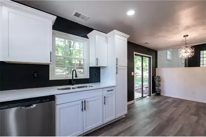 154 Dials Drive, Woodstock, GA 30188 - Photo 47