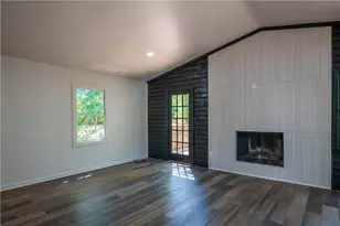 154 Dials Dr, Woodstock, GA 30188 - Photo 17