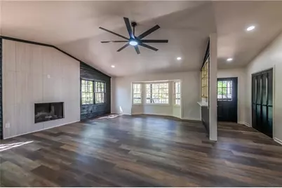 154 Dials Drive, Woodstock, GA 30188 - Photo 9