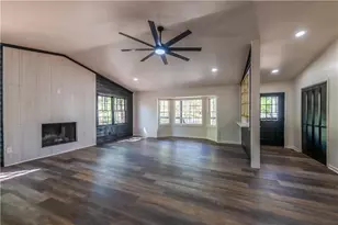 154 Dials Dr, Woodstock, GA 30188 - Photo 9