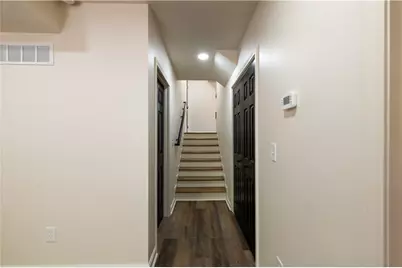 154 Dials Drive, Woodstock, GA 30188 - Photo 55