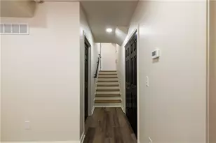 154 Dials Dr, Woodstock, GA 30188 - Photo 55