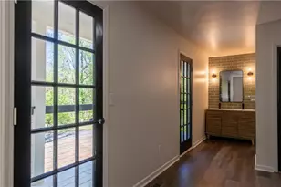 154 Dials Dr, Woodstock, GA 30188 - Photo 27