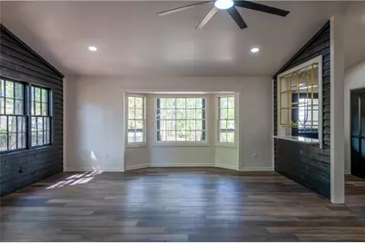 154 Dials Drive, Woodstock, GA 30188 - Photo 13