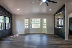 154 Dials Dr, Woodstock, GA 30188 - Photo 13