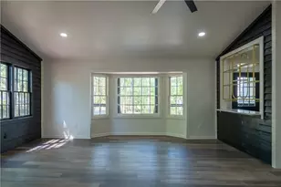 154 Dials Dr, Woodstock, GA 30188 - Photo 11