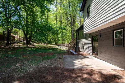 154 Dials Drive, Woodstock, GA 30188 - Photo 67