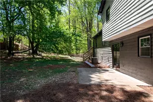 154 Dials Dr, Woodstock, GA 30188 - Photo 67